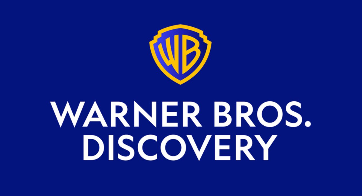 warner bros discovery