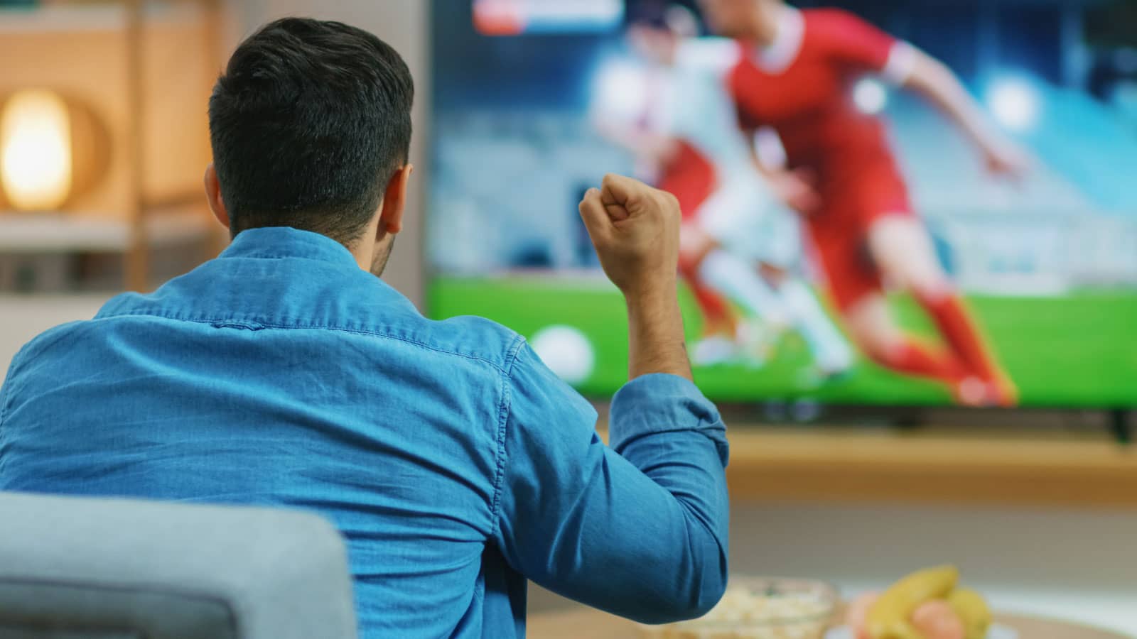 watching-soccer-on-your-tcl-television