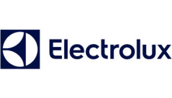 Teléfono Electrolux servicio al cliente 1-800 - Servicio técnico en español