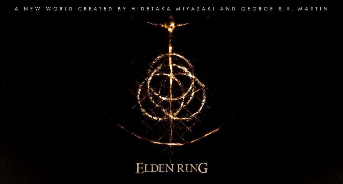 Elden Ring