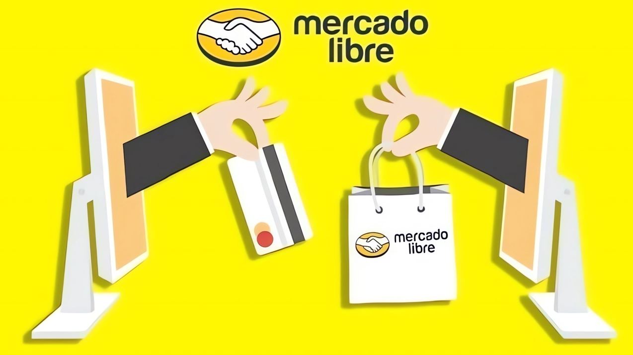 mercado libre ai