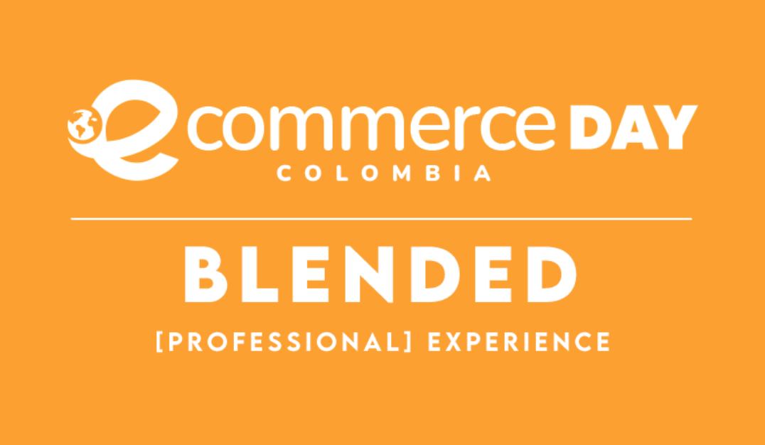 E commerce day colombia