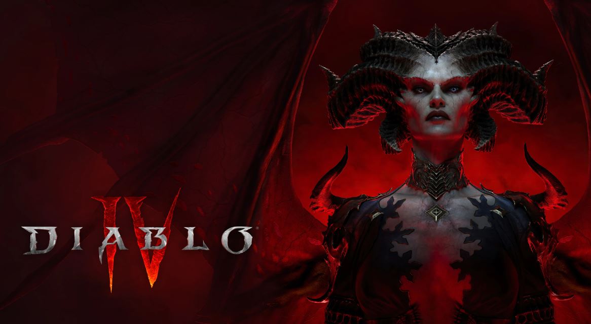 diablo IV