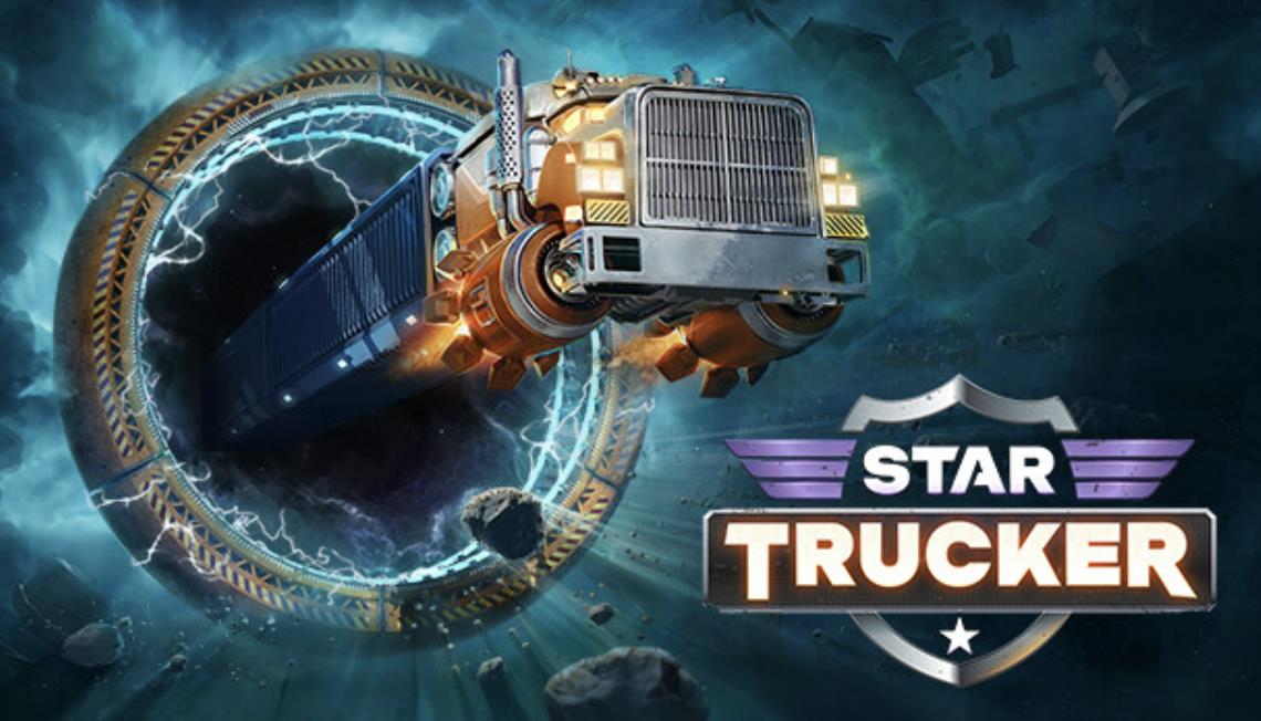 Star Trucker