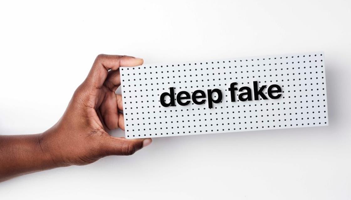 Deepfakes: Qué Son Y Cómo Para Protegernos - PortalGeek