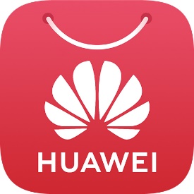 HUAWEI AppGallery - HUAWEI Colombia