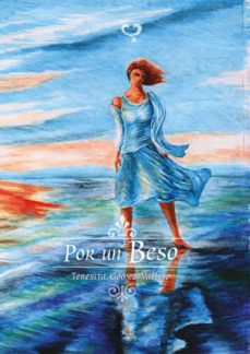 por un beso (ebook)-teresita gomez vallejo-9789590822704