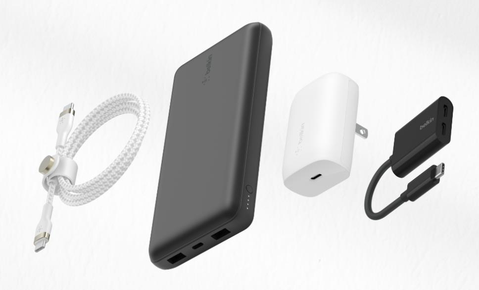 Los Nuevos accesorios que llegan al iPhone 15 - PortalGeek