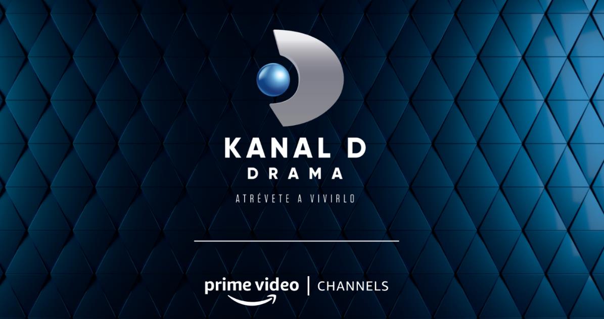 KANAL D