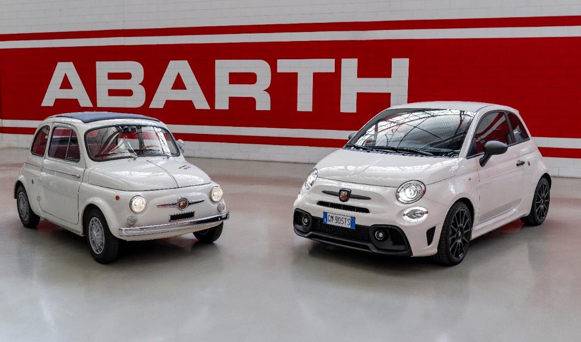 abarth