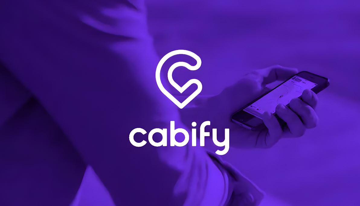 cabify elecciones