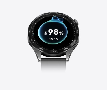 HUAWEI WATCH GT 4 product highlight