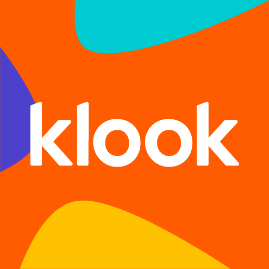 Klook: ofertas de viaje y ocio - Aplicaciones en Google Play