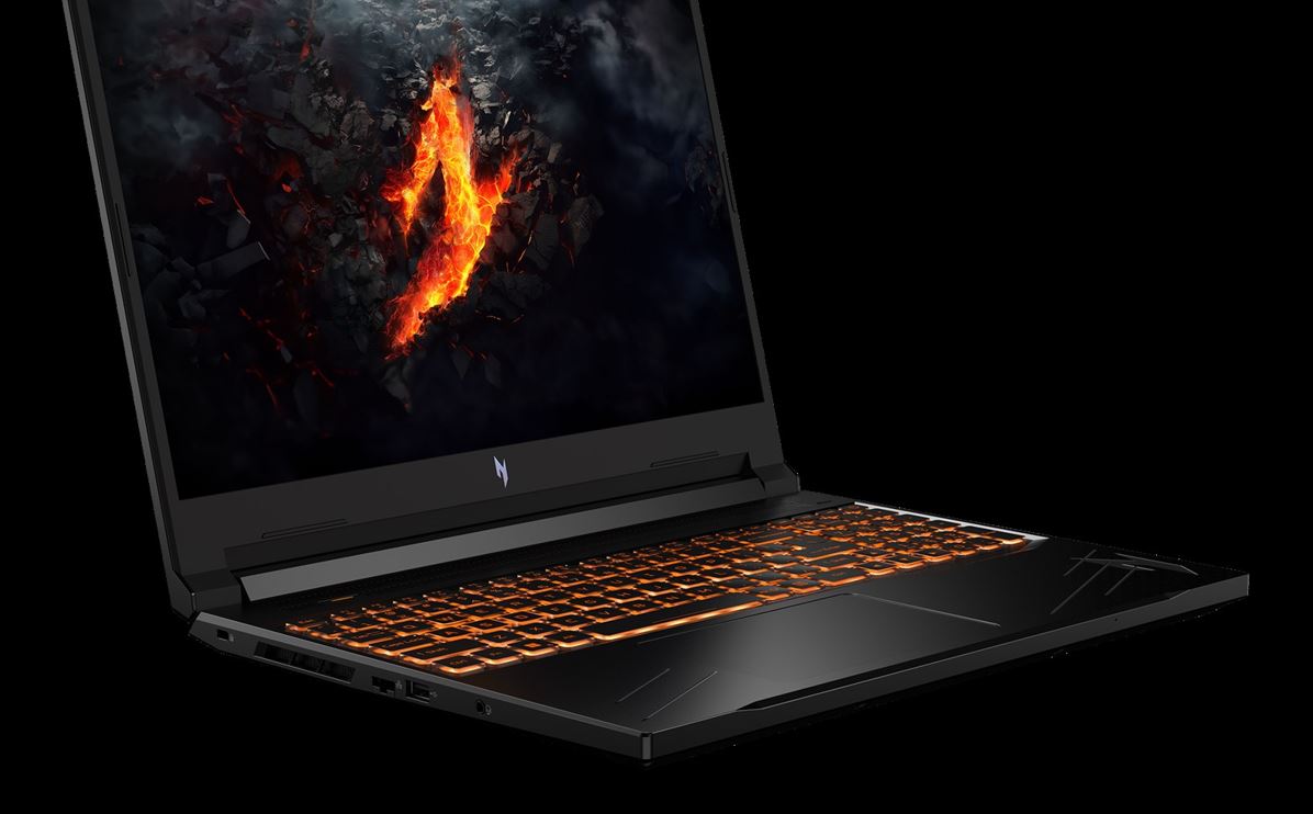 Acer Nitro V16