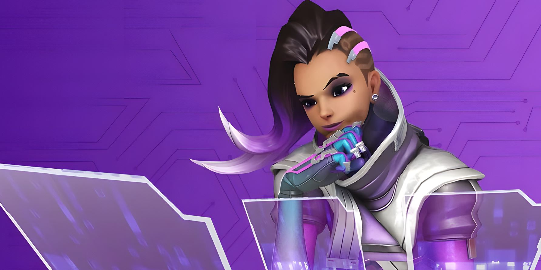 sombra hacked