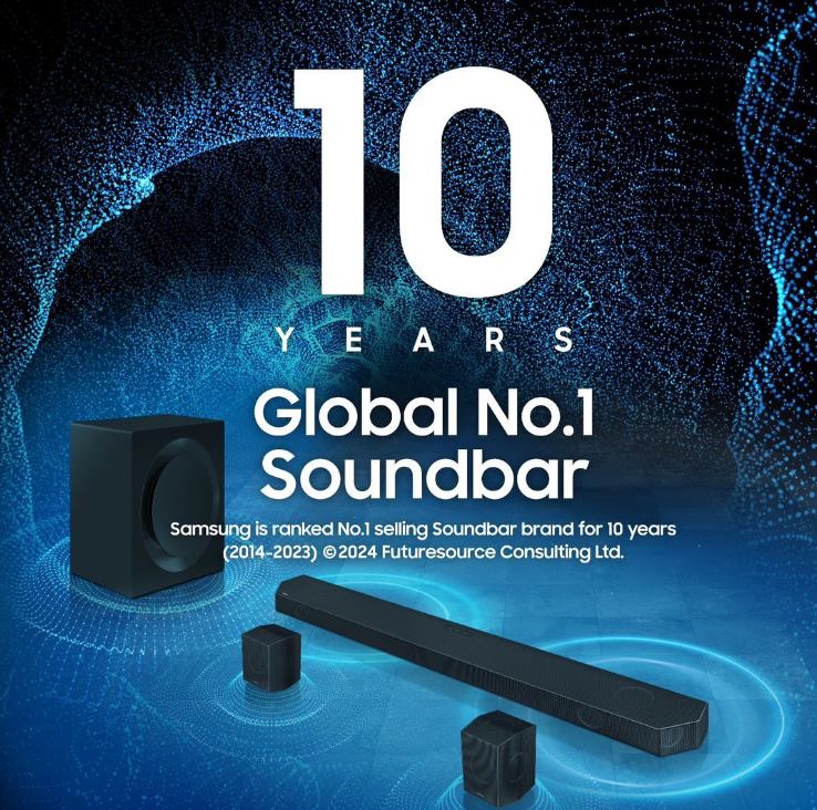 10-anos-barras-de-sonido