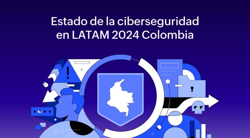 ciberseguridad colombia