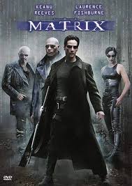 Amazon.com: The Matrix : Keanu Reeves, Laurence Fishburne, Carrie-Anne Moss, Hugo Weaving, Gloria Foster, Joe Pantoliano, Marcus Chong, Julian Arahanga, Matt Doran, Belinda McClory, Anthony Ray Parker, Paul Goddard, Andy Wachowski, Lana