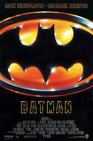 Batman (1989) - IMDb