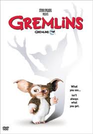 Amazon.com: Gremlins [DVD] : Zach Galligan, Phoebe Cates, Hoyt Axton, John Louie, Keye Luke, Don Steele, Susan Burgess, Scott Brady, Arnie Moore, Corey Feldman, Harry Carey Jr., Dick Miller, Joe Dante, Chris