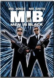 Amazon.com: Men in Black : Will Smith, Tommy Lee Jones, Sergio Calderon, Keith Campbell, Willie C. Carpenter, Debbie Lee Carrington, David Cross, Vincent D'Onofrio, Linda Fiorentino, Michael Goldfinger, Richard Hamilton, Carl Johnson,