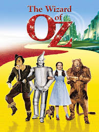 Controversias y secretos jamás revelados de "El Mago de Oz" a 80 años de su filmación - Infobae