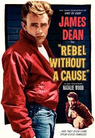 Amazon.com: Póster de rebelde sin causa J 11x17 James Dean Natalie Wood Sal Mineo Jim Backus MasterPoster impreso, 11x17 : Poster Discount: Hogar y Cocina