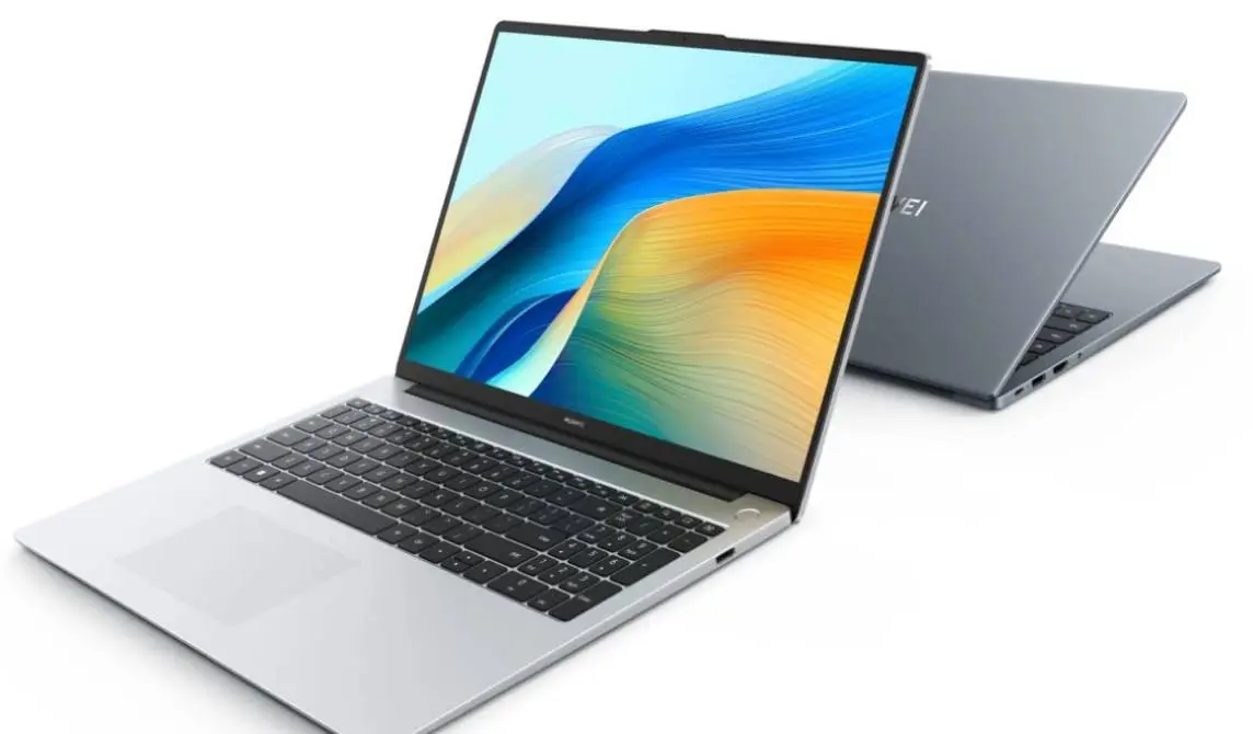 matebook