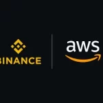 Binance adopta la nube de AWS para optimizar la experiencia del usuario mediante IA generativa