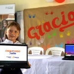 Primax y Computadores Para Educar fortalecen su colaboración para disminuir las desigualdades digitales en los municipios de Colombia