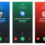 ¿Por que deberías instalar y confiar en Truecaller?