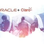 Claro se convierte en el primer socio CMSP de Oracle en Colombia