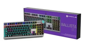 PRIMUS_Teclado_PKS-093S_pack