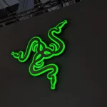 Razer lanza GAIADEX, un modelo de lenguaje basado en inteligencia artificial diseñado para analizar el ciclo de vida de los productos