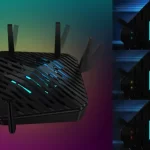 La revolución de WiFi 6E en la era del contenido digital y el gaming