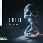 Until Dawn (Remake) para PlayStation 5 – Reseña: Una pesadilla aún más aterradora