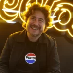 El Desafío Pepsi celebra su 50º aniversario y se reinventa como DesafI.A Pepsi mediante el uso de la IA