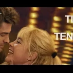 El Tiempo Que Tenemos – Este 7 de noviembre en cines