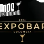 Expobar 2024: Celebrando una década de historia