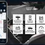 Kia Colombia integra en sus automóviles tecnología avanzada en asistencia inteligente para conductores