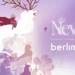 La banda musical Berlinist, conocida por la creación de la banda sonora de Neva, realiza una presentación en vivo en Barcelona