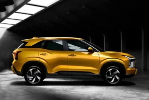 Outlander Sport 2025