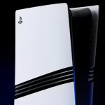 PlayStation 5 Pro ya está disponible en el mercado