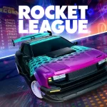 La temporada 17 de Rocket League lanza su modo de juego gratuito en línea desde el 4 de diciembre