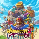 Toma el mando en Wargroove 2 dispónible en XBOX Game Pass