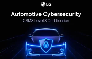 LG-Cybersecurity