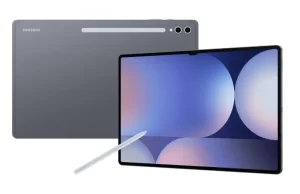 Ultra_Color_Selection_Moonstone_Gray_PC