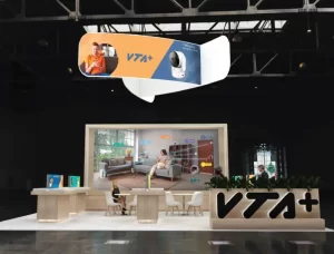 VTA+ en el CES 2025_2