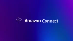 amazonconnect