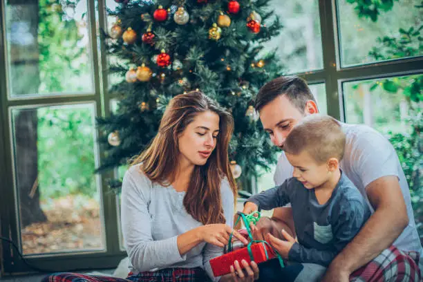 navidad niños compensar (1)